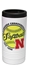 Nebraska Cornhuskers Softball Metal Slim Can Coolie - GT-G9548