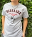 Nebraska Cow Tipping Team Tee - AT-05157