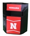 Nebraska Disc Duel Tailgate Game - GT-F1215