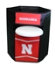 Nebraska Disc Duel Tailgate Game - GT-F1215