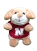 Nebraska Dog Stubbie - CH-G3292