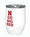 Nebraska Double Insulated Mug - KG-E6613