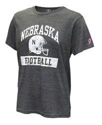 Nebraska Football Victory Tee Nebraska Cornhuskers, Nebraska  Mens, Huskers  Mens, Nebraska  Short Sleeve, Huskers  Short Sleeve, Nebraska  Mens T-Shirts, Huskers  Mens T-Shirts, Nebraska Nebraska Football Victory Tee, Huskers Nebraska Football Victory Tee