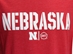 Nebraska Freedom OHT Tee - AT-G1395