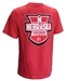 Nebraska Freedom OHT Tee - AT-G1395