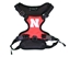 Nebraska Front Clip Pet Harness - PT-F6506