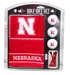 Nebraska Golf Gift Set - GF-74004