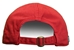 Nebraska Gymnastics Cap - HT-G7171