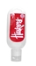 Nebraska Hand Sanitizer - DU-74181