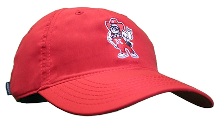 NEW HERBIE Nebraska Herbie Hero Husker CFA Cap Nebraska Cornhuskers, Nebraska  Mens Hats, Huskers  Mens Hats, Nebraska  Mens Hats, Huskers  Mens Hats, Nebraska Red Nebraska Herbie Hero Husker CFA Adjustable Hat Legacy, Huskers Red Nebraska Herbie Hero Husker CFA Adjustable Hat Legacy