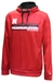 Nebraska Hi-Fi Sublimated Hoodie - AS-G5450