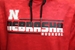 Nebraska Hi-Fi Sublimated Hoodie - AS-G5450