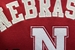 Nebraska Hooligan Pullover Hoodie - AS-F6098