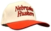 Nebraska Huskers Gameday Social Hat - HT-H1318