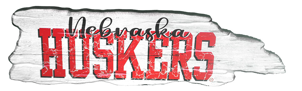 Nebraska Huskers Barky Wooden Sign Legacy Nebraska Cornhuskers, Nebraska  Framed Pieces, Huskers  Framed Pieces, Nebraska  Game Room & Big Red Room, Huskers  Game Room & Big Red Room, Nebraska  Office Den & Entry, Huskers  Office Den & Entry, Nebraska Nebraska Huskers Barky Wooden Sign Legacy, Huskers Nebraska Huskers Barky Wooden Sign Legacy