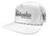 Nebraska Huskers Good-Guys Rope Trucker - HT-H1296