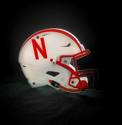 Nebraska Huskers Helmet LED Desklite Nebraska Cornhuskers, Nebraska  Bedroom & Bathroom, Huskers  Bedroom & Bathroom, Nebraska  Game Room & Big Red Room, Huskers  Game Room & Big Red Room, Nebraska  Office Den & Entry, Huskers  Office Den & Entry, Nebraska Nebraska Huskers Helmet LED Desklite Evergreen, Huskers Nebraska Huskers Helmet LED Desklite Evergreen