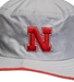 Nebraska Huskers OTA Bucket Hat - HT-G7147