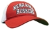 Nebraska Huskers Original Trucker - HT-G7301