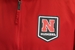 Nebraska Huskers Pack-N-Go Jacket - AW-G2093