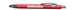 Nebraska Huskers Pen Set - OD-H0043