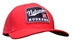 Nebraska Huskers Rempa Cap - HT-G7252