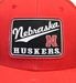 Nebraska Huskers Rempa Cap - HT-G7252