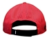 Nebraska Huskers Rempa Cap - HT-G7252