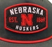 Nebraska Huskers Roadie Trucker - HT-H1316