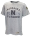 Nebraska Huskers Scramjet OHT Tee - AT-G1662