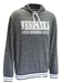 Nebraska Huskers Shipmate Hoodie - AS-G5459