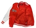 BMOC Lettermans Huskers Wool Jacket - AW-H9204