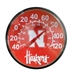 Nebraska Huskers Wall-Mount Thermometer - PY-G7576