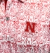 Nebraska Its Game Day Polo  - AP-H3173