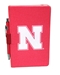 Nebraska Journal N Pen - OD-F9801