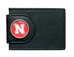 Nebraska Money Clip Wallet - DU-F3333