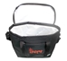 Nebraska Montero Picnic Cooler - GT-G9543