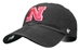 Nebraska N Adjustable Clean Up Cap - HT-E8100