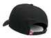 Nebraska N Adjustable Clean Up Cap - HT-E8100