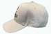 Nebraska OHT Clay Snapback Cap Colosseum - HT-H1230