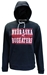 Nebraska Old-School Bugeaters Hoody - AS-F6267