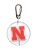 Nebraska Personal High Visibility LED Light - DU-F3302