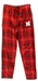 Nebraska Plaid Flannels - AH-H2781