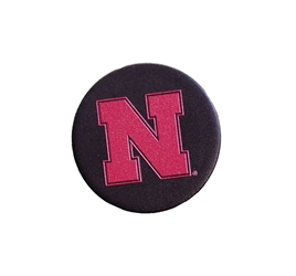 Nebraska Popsocket Nebraska Cornhuskers, Nebraska  Novelty, Huskers  Novelty, Nebraska  Ladies, Huskers  Ladies, Nebraska  Kids, Huskers  Kids, Nebraska  Bags Purses & Wallets, Huskers  Bags Purses & Wallets, Nebraska Nebraska Popsocket, Huskers Nebraska Popsocket