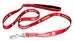 Nebraska Premium Pet Lead - PT-E9871