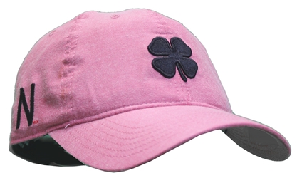 Nebraska Gals Live Lucky Black Clover Lid Nebraska Cornhuskers, Nebraska Headwear, Huskers Headwear, Nebraska  Mens Hats, Huskers  Mens Hats, Nebraska  Mens Hats, Huskers  Mens Hats, Nebraska Red Nebraska Pride Adjustable Hat Black Clover, Huskers Red Nebraska Pride Adjustable Hat Black Clover