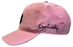 Nebraska Gals Live Lucky Black Clover Lid - HT-G7136