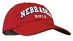 Nebraska Rifle EZA Cap - HT-F3080