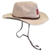 Nebraska Sahara Crush Cowboy Hat - HT-F3061