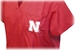 Nebraska Scrub Top - AT-94010